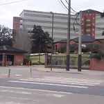 Apartamentos Magallanes
