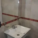 Apartamentos Magallanes