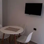 Apartamentos Magallanes