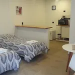 Apartamentos Magallanes