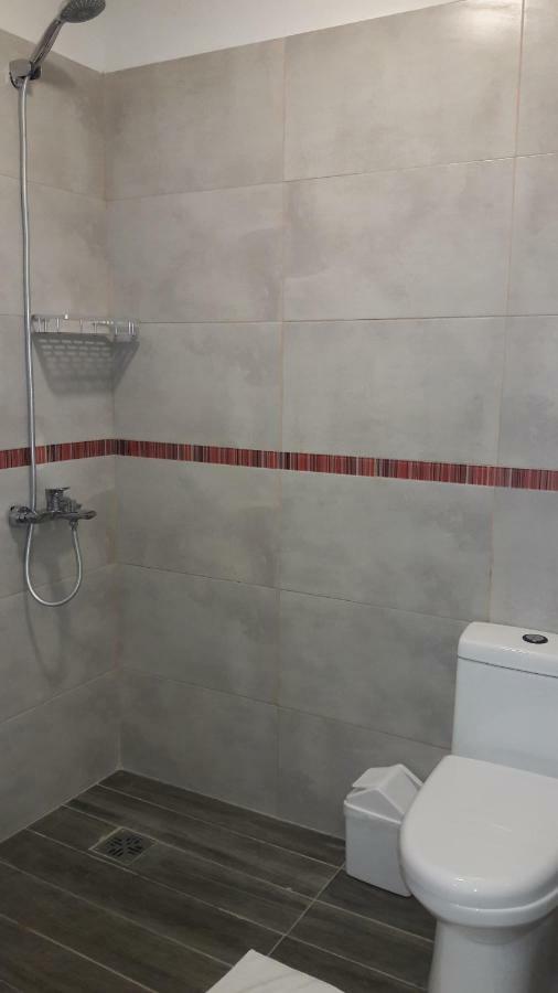Magallanes Apartamento
